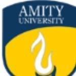 amity noida Profile Picture