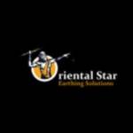 Oriental Star Earthing Solutions Profile Picture