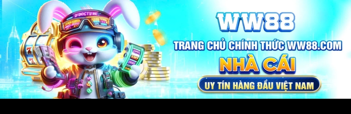Nhà Cái WW88 Cover Image