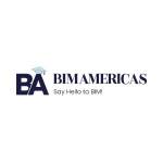 BIM Americas Profile Picture