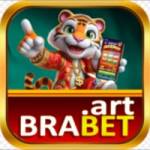 BRABET Profile Picture