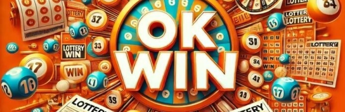 OKwin game Cover Image