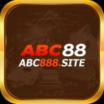 ABC888 Site Profile Picture