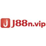 Website J88 Profile Picture