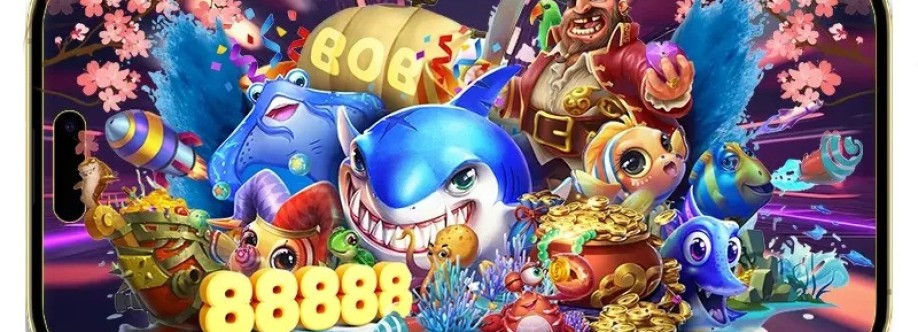 789club coffee Cover Image