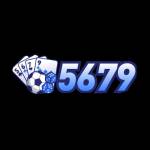 789Bet Cổng game đổi thưởng uy tín Profile Picture