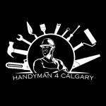 Handyman 4 Calgary Profile Picture