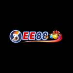 ee88 design Profile Picture