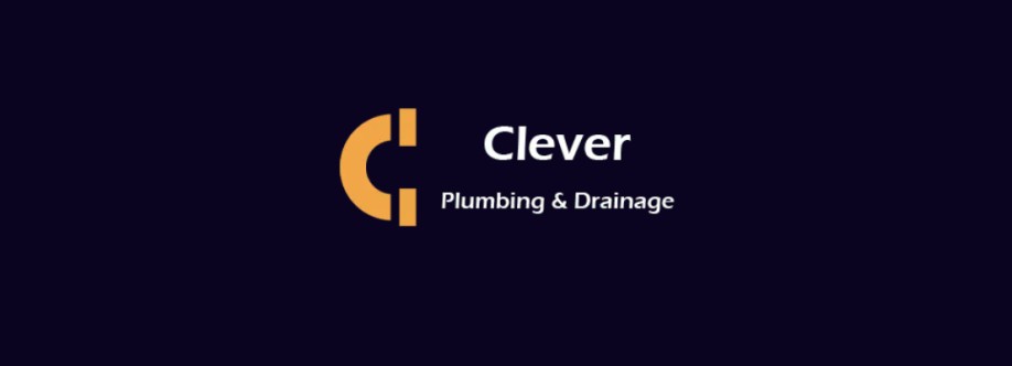 cleverplumbing Cover Image