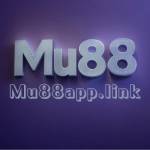 Mu88 App Profile Picture