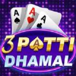 Teen Patti Gold Real Cash Profile Picture