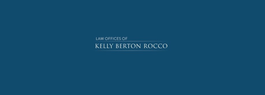 Law Offices of Kelly Berton Rocco Cover Image