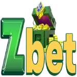 Zbet Profile Picture