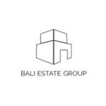 Bali Estate Group Profile Picture