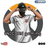 Unicorn Gaming Profile Picture