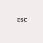 Enlightened Soul Co. Profile Picture