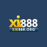 xik888org Profile Picture