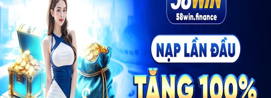 58win Cover Image