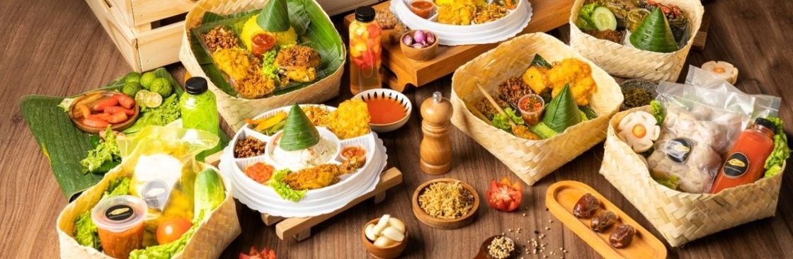 Dapur Bu Sastro Cover Image