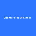 Brighter Side Wellness Profile Picture