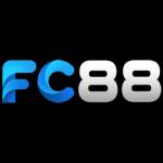 FC88 Profile Picture