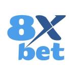 Nhà cái 8XBET Profile Picture