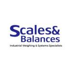 Scales and Balances Profile Picture