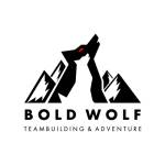 Bold Wolf Profile Picture