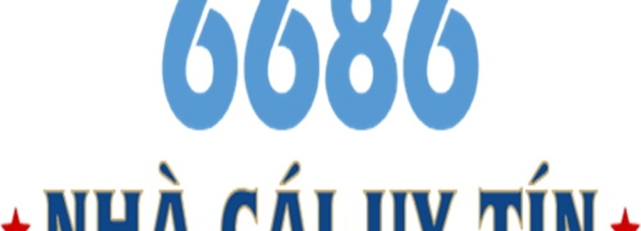 nhà cái khuyến mäi thành viên mới 50k Cover Image