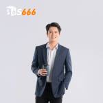 CEO Phạm Tuấn Profile Picture