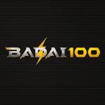 daftar badai100 Profile Picture