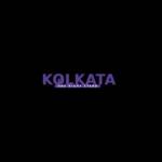 Kolkata One Night Stand Profile Picture