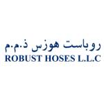 Robust Hoses LLC Profile Picture