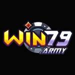 Cổng Game Win79 Profile Picture