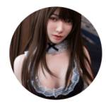 Ấu Dâm Trẻ Em Profile Picture
