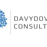 davydov consulting Profile Picture