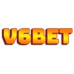 v6 bet v6bet Profile Picture