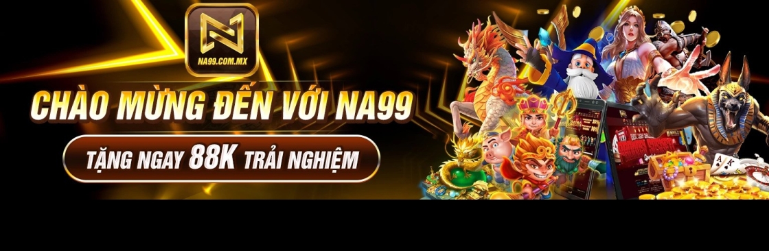 Nhà cái Na99 Cover Image