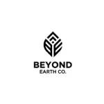 Beyond Earth Co Profile Picture