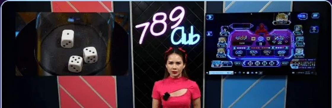 789club Game Bài Cover Image
