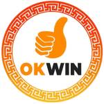 Cổng Game OKWIN Profile Picture