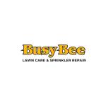 Busy Bee Lawn Care And Sprinkler Repair Profile Picture