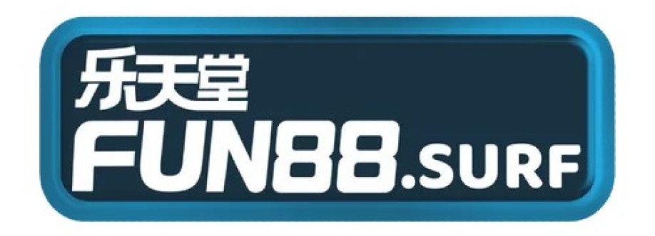 Fun88 Cover Image