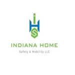 Indiana Home Safety And Mobility Profile Picture