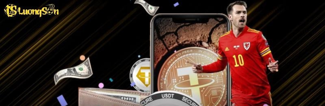 luongson 129 Cover Image