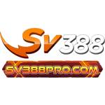 SV388PRO Profile Picture