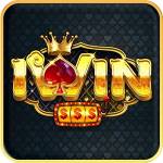 Cổng Game Iwin Profile Picture