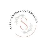 Sarah Gabriel Counselling Profile Picture