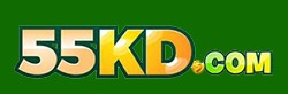 55KD Casa Cover Image