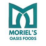 Moriel s Oasis Foods Profile Picture